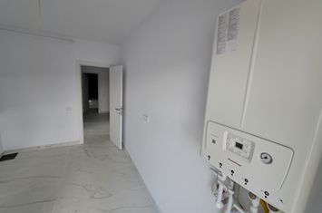 BONUS- Parcare inclusa- Pallady- Ikea- Finalizat- 2 Cam- Dec-Centrala anunturi imobiliare Bucuresti
