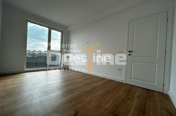 Apartament 3 camere de vanzare REDIU - Iasi anunturi imobiliare Iasi