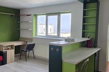 Apartament 3 camere – str. Mehedinți | Decomandat | Gata de mutare anunturi imobiliare Cluj