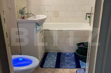 Apartament 2 camere de vanzare FALTICENI - Suceava anunturi imobiliare Suceava