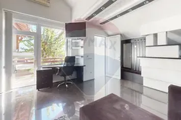 Descoperă un studio exclusivist la vila pe Calea Turnișorului anunturi imobiliare Sibiu