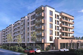 APARTAMENT 2 CAMERE-60.4 MP-SFINTII VOIEVOZI anunturi imobiliare Bucuresti