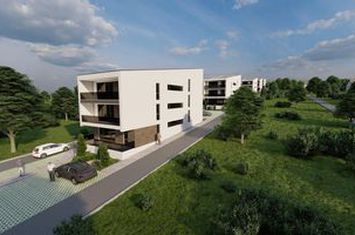Apartament 2 camere 63mp Rediu, Loc de parcare inclus anunturi imobiliare Iasi