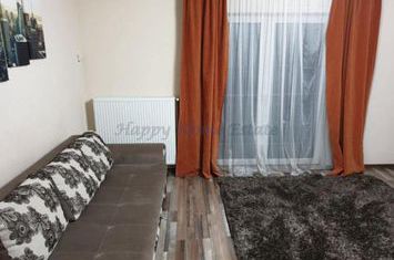 Garsonieră de vanzare FLORESTI - Cluj anunturi imobiliare Cluj