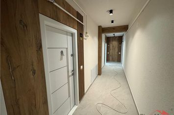 Garsonieră de vanzare NORD - Vrancea anunturi imobiliare Vrancea