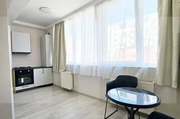 Apartament 2 camere de vanzare UTA - Arad anunturi imobiliare Arad