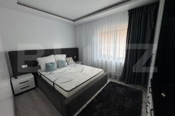 Apartament 2 camere de vanzare PLAIUL VULCANESTI - Dolj anunturi imobiliare Dolj