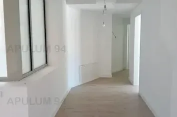 Licurg 2 PRIME Residence |  Apartament  P+1 anunturi imobiliare Bucuresti