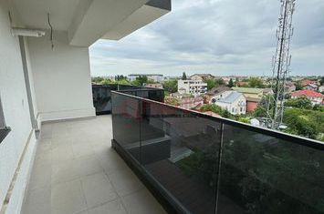 Apartament 2 camere de vanzare OLTENITEI - Bucuresti anunturi imobiliare Bucuresti