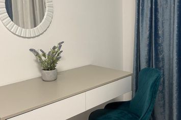 APARTAMENT + LOC DE PARCARE, COMPLEX REZIDENTIAL NOU, PODU ROS anunturi imobiliare Iasi
