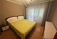 550 €, Apartament 3 camere