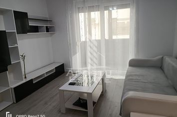 Apartament 2 camere, centrala proprie, Zona Braytim anunturi imobiliare Timis