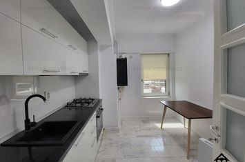Apartament 3 camere de inchiriat IASI - Iasi anunturi imobiliare Iasi