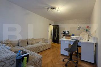 Apartament 3 camere de vanzare TIMISOARA - Timis anunturi imobiliare Timis