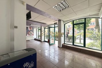 Spațiu comercial de vanzare CETATE - Alba anunturi imobiliare Alba