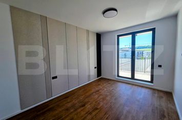 Apartament 2 camere de vanzare FLORESTI - Cluj anunturi imobiliare Cluj