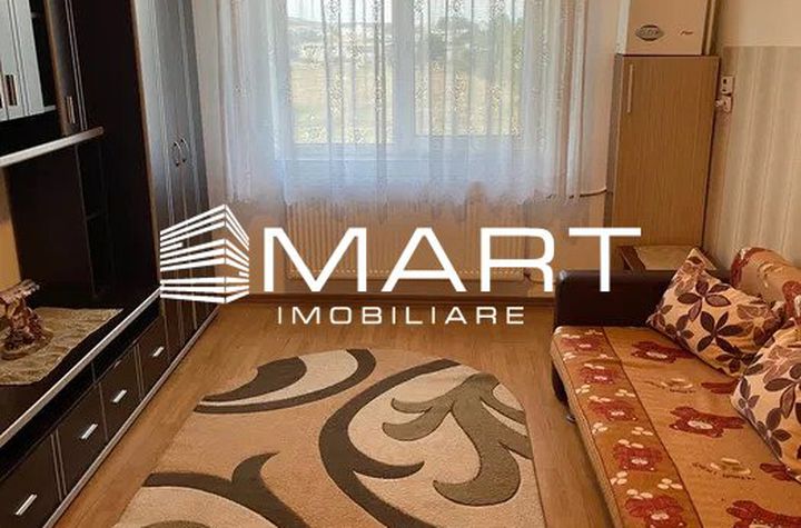 Garsonieră de vanzare CLUJ-NAPOCA - Cluj anunturi imobiliare Cluj
