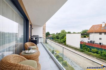 Apartament 2 camere de vanzare BARTOLOMEU - Brasov anunturi imobiliare Brasov