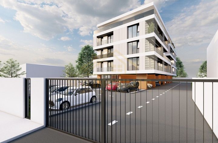 APARTAMENT 2 CAMERE-DECOMANDAT-SOS OLTENITEI anunturi imobiliare Bucuresti