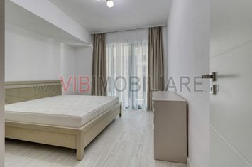 Decebal - Piata Alba Iulia - prima inchiriere - centrala proprie anunturi imobiliare Bucuresti