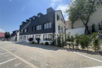 Apartament 3 camere de vanzare TURNISOR - Sibiu anunturi imobiliare Sibiu