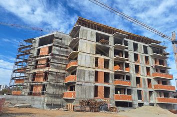 APARTAMENT 3 CAMERE DECOMANDAT-ZONA NOUA BIRUINTEI anunturi imobiliare Bucuresti