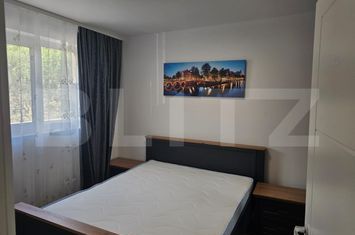 Apartament 2 camere de inchiriat FLORESTI - Cluj anunturi imobiliare Cluj