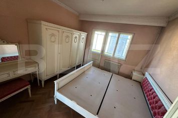 Apartament 3 camere de vanzare ALBA IULIA - Alba anunturi imobiliare Alba