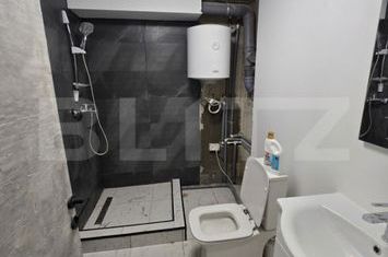 Apartament 4 camere de vanzare APAHIDA - Cluj anunturi imobiliare Cluj