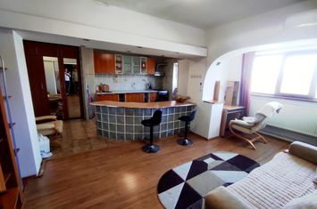 Apartament 2 camere de inchiriat 1 MAI - Dolj anunturi imobiliare Dolj
