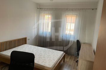 Apartament 2 camere de inchiriat CLUJ-NAPOCA - Cluj anunturi imobiliare Cluj