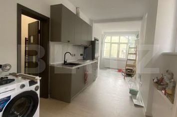 Apartament 2 camere de vanzare BISTRITA - Bistrita-Nasaud anunturi imobiliare Bistrita-Nasaud
