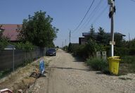 150.000 €, Teren Intravilan