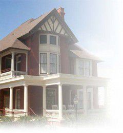 Miturile sectorului imobiliar, spulberate de criza financiara