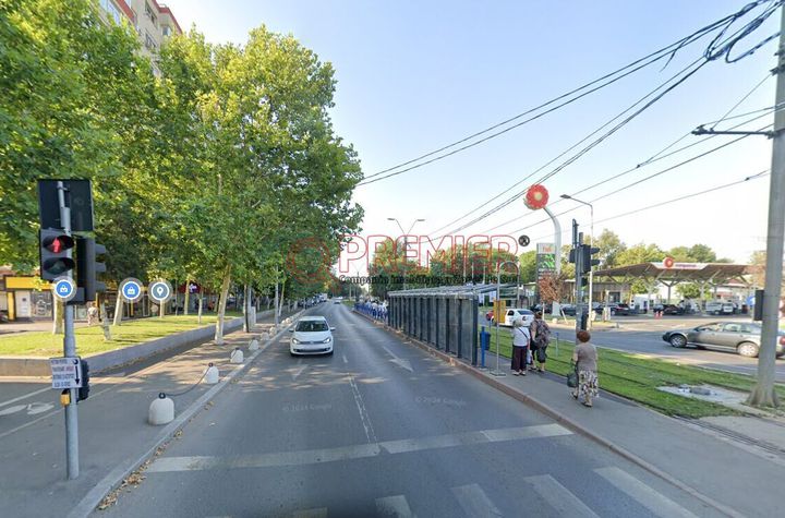 3 camere Sector 4 - Soseaua Giurgiului anunturi imobiliare Bucuresti