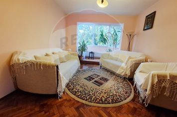 Apartament de vanzare anunturi imobiliare Sibiu