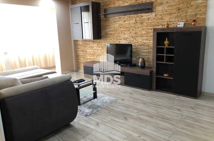 Apartament 2 camere de vanzare ARADULUI  - Timis anunturi imobiliare Timis