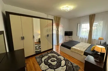 Apartament 3 camere de închiriat în Andrei Mureșanu anunturi imobiliare Cluj