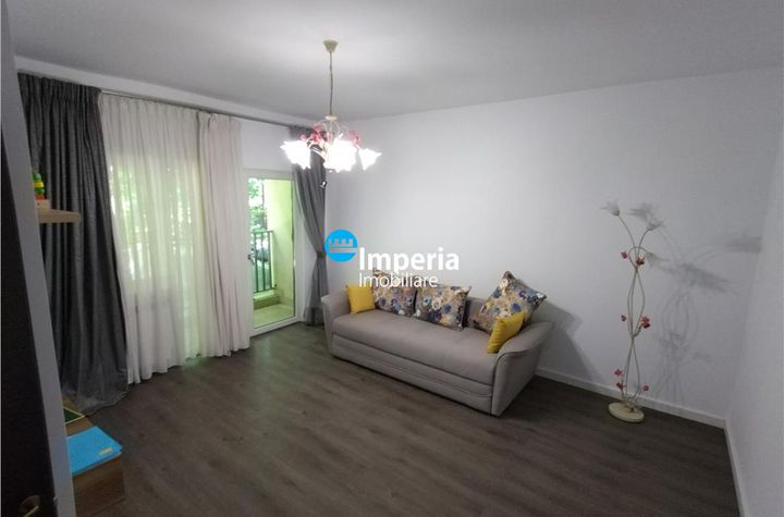 Apartament 2 camere de vanzare TATARASI - Iasi anunturi imobiliare Iasi