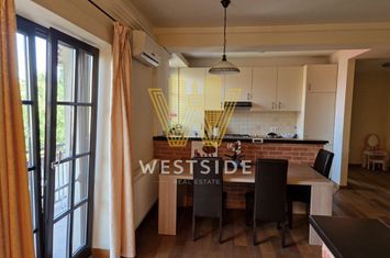 Apartament de Inchiriat in zona Ronati anunturi imobiliare Timis