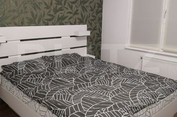 Apartament 2 camere de vanzare ASTRA - Brasov anunturi imobiliare Brasov
