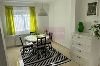 Apartament 2 camere de vânzare Bucuresti - Lujerului