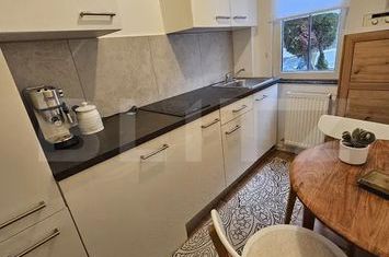 Apartament 2 camere de inchiriat CLUJ-NAPOCA - Cluj anunturi imobiliare Cluj