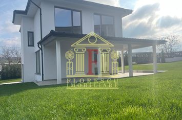 Proprietate superba ! Visan ! anunturi imobiliare Iasi
