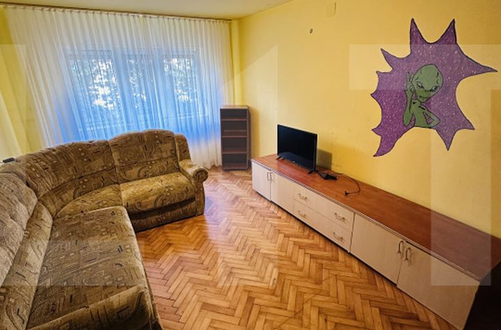 Apartament 2 camere de vanzare MICALACA - Arad anunturi imobiliare Arad