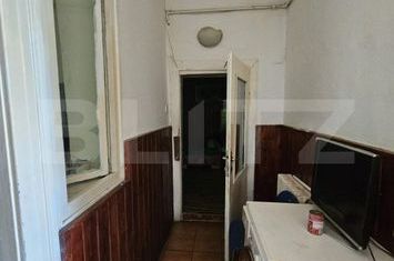 Casă - 2 camere de vanzare CLUJ-NAPOCA - Cluj anunturi imobiliare Cluj