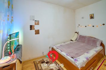 Garsonieră de vanzare IASI - Iasi anunturi imobiliare Iasi