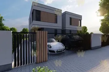 DUPLEX DESPARTIT DE CAMERA TEHNICA anunturi imobiliare Timis