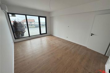 Apartament 2 camere de vanzare NORD - Vrancea anunturi imobiliare Vrancea