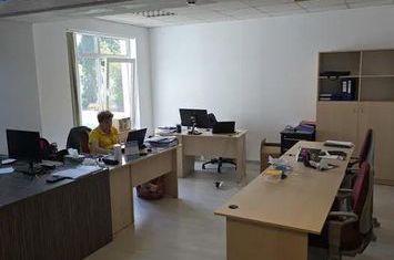 Birou de inchiriat AUREL VLAICU - Brasov anunturi imobiliare Brasov